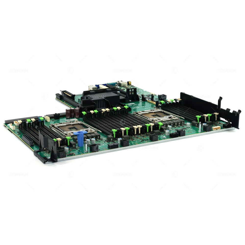 1J90F  DELL MAINBOARD LGA2011-3 FOR DELL PRECISION 7910
